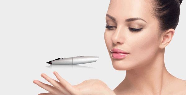 Benefits of Choosing CryoPen Greenford