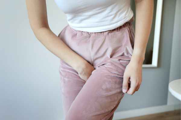 Recovery, Aftercare, and Results Timeline Greenford