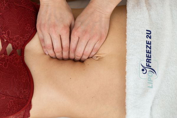 Why Are More People Choosing Non-Surgical Solutions Before Considering Surgery Greenford?