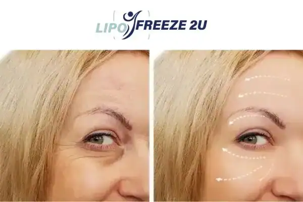 4. Minimally Invasive with Minimal Downtime Greenford