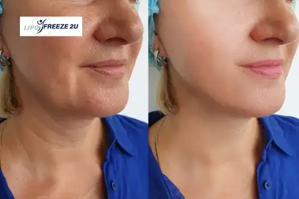Cost Comparison: HIFU vs LipoFreeze Greenford