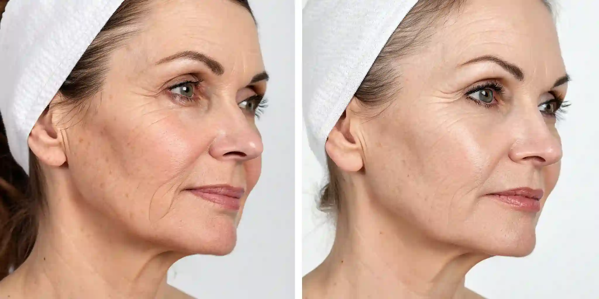 Common Questions About RF Microneedling and Loose Skin Greenford